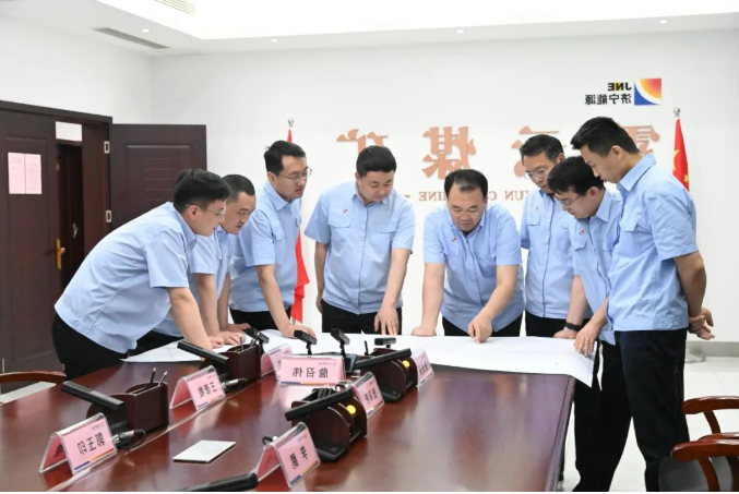 微信截图_20220506150600.png