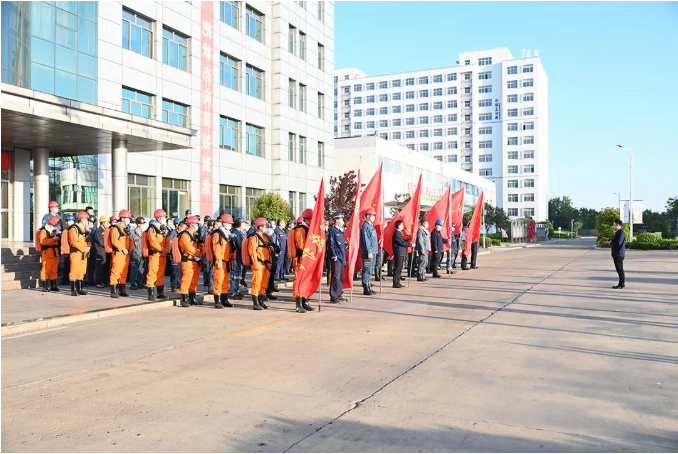 微信截图_20220506150609.png