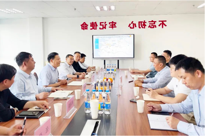 微信截图_20220506151519.png
