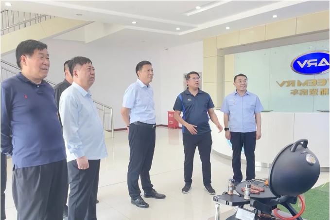 微信截图_20220506151725.png