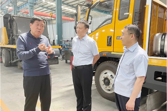 微信截图_20220506151748.png