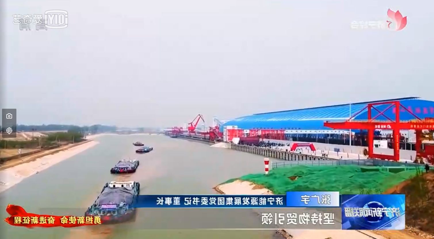微信截图_20220507083125.png