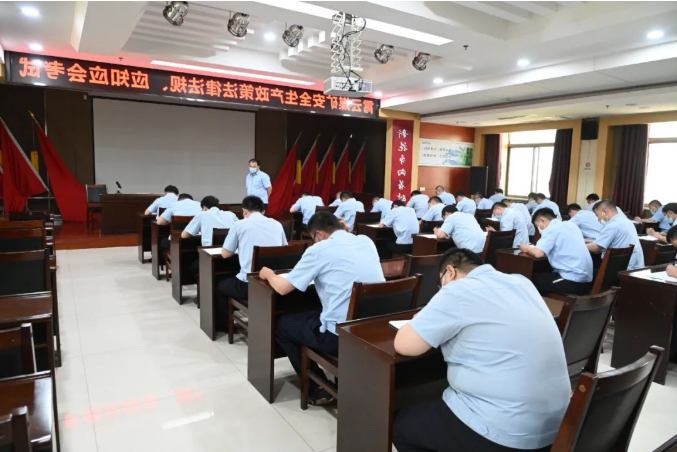 微信截图_20220508105147.png