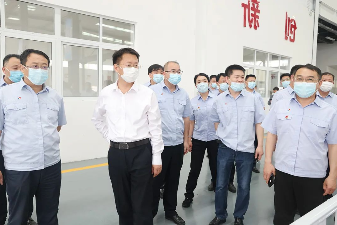 微信截图_20220508110402.png