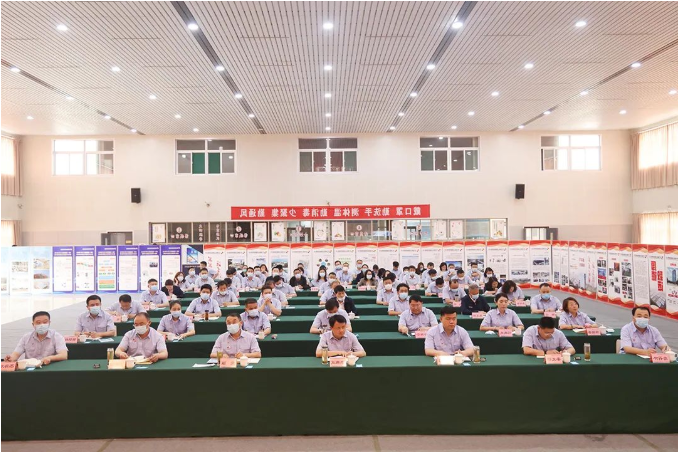 微信截图_20220508110411.png