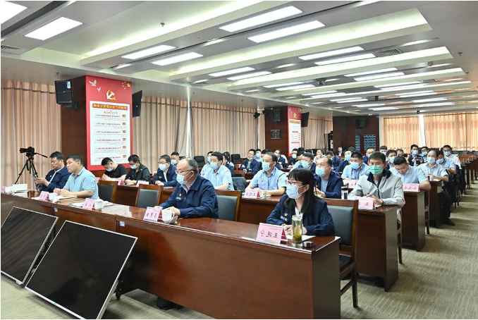 微信截图_20220510085025.png