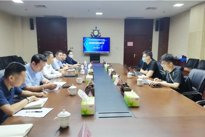 微信截图_20220510085314.png