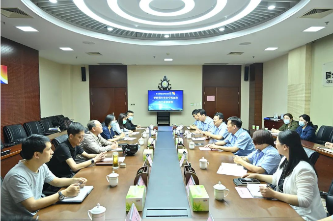 微信截图_20220510085656.png
