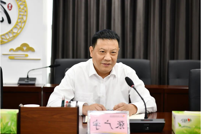 微信截图_20220510090020.png