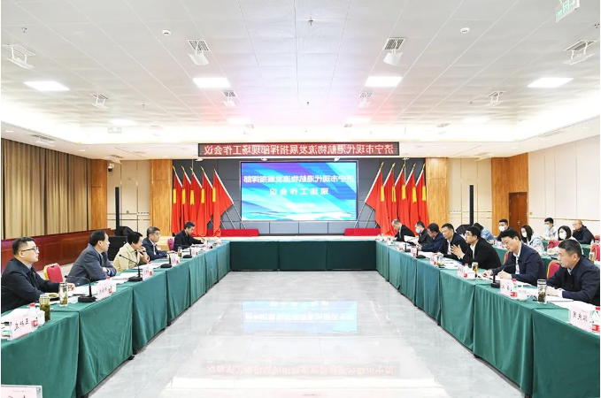 微信截图_20220510155458.png
