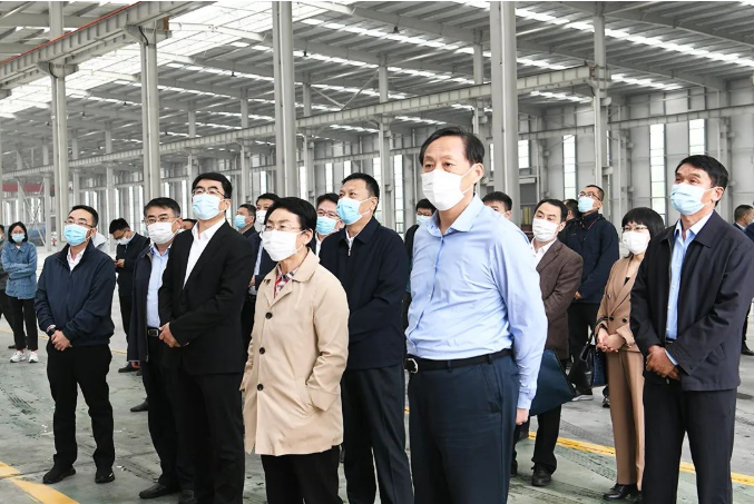 微信截图_20220510155509.png