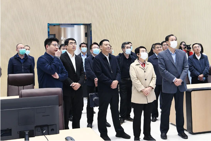 微信截图_20220510155525.png