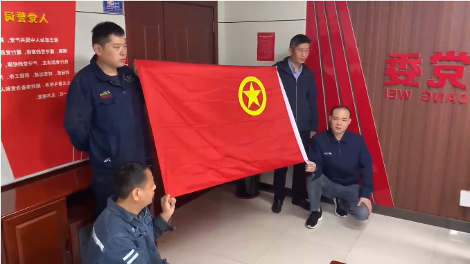 微信截图_20220511170601.png