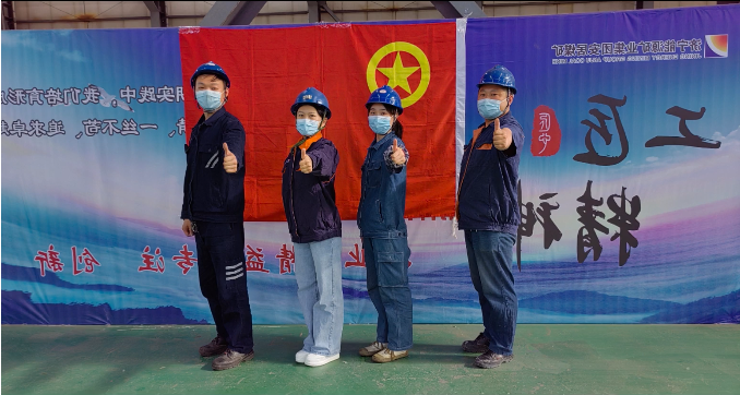 微信截图_20220511170653.png