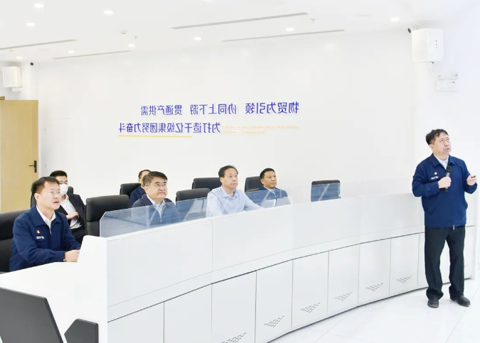 微信截图_20220511172212.png