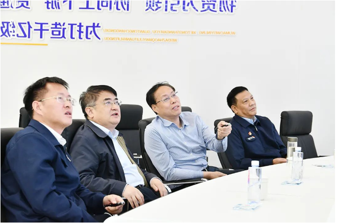 微信截图_20220511172236.png