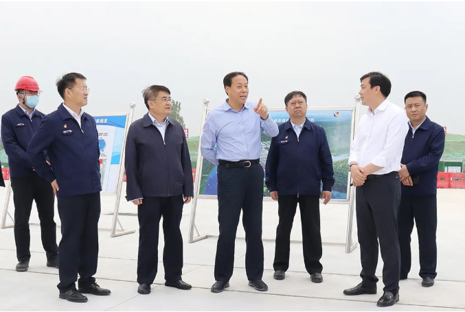 微信截图_20220511172254.png