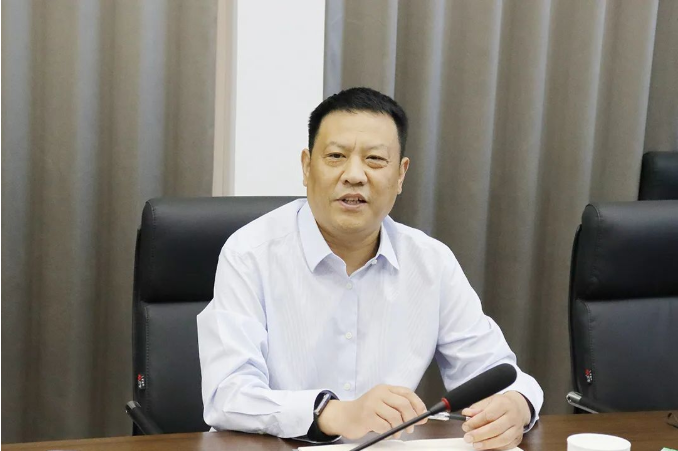 微信截图_20220512113138.png