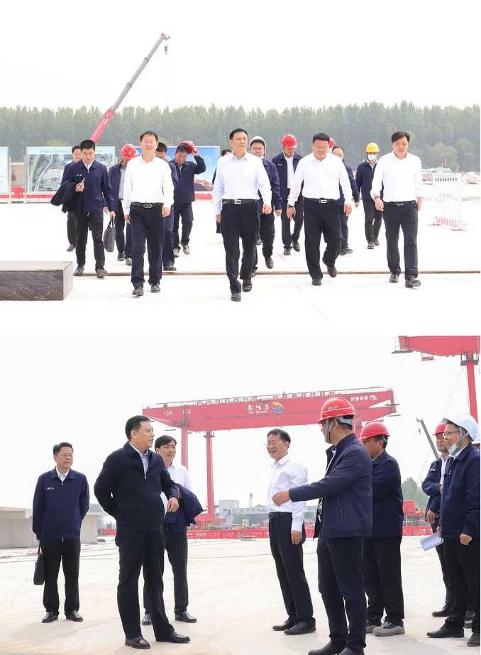 微信截图_20220512113216.png