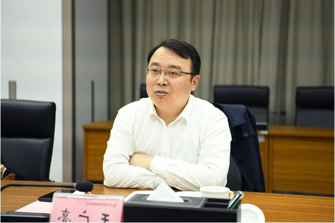 微信截图_20220512113859.png