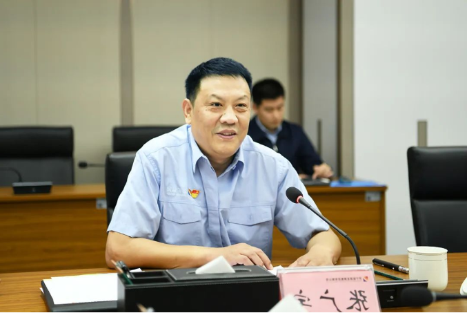 微信截图_20220512113910.png