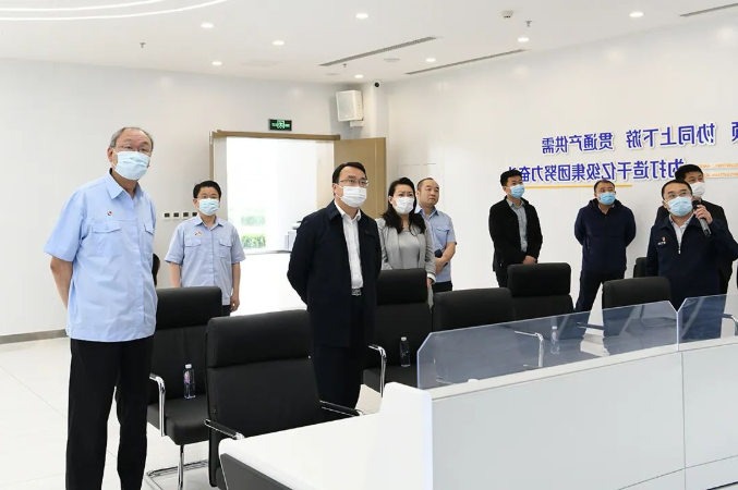 微信截图_20220512113923.png