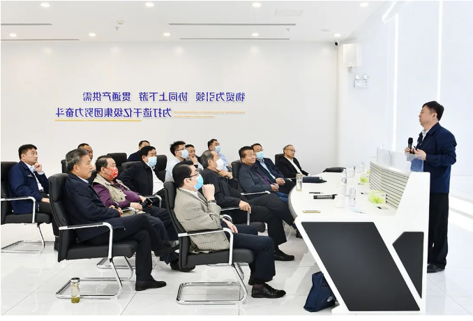 微信截图_20220512114257.png