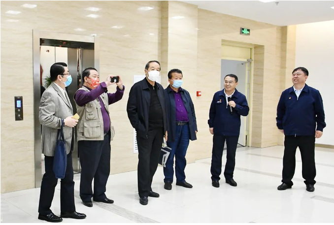 微信截图_20220512114319.png