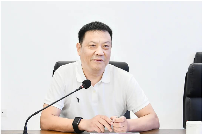 微信截图_20220512114345.png