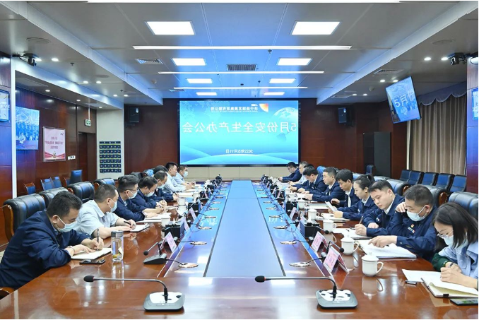 微信截图_20220513142721.png