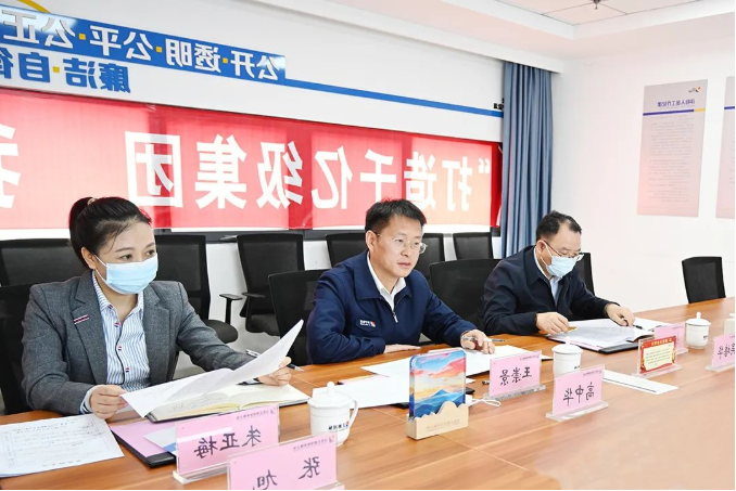 微信截图_20220513143322.png