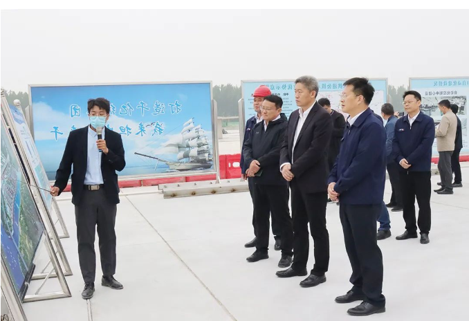 微信截图_20220513143632.png