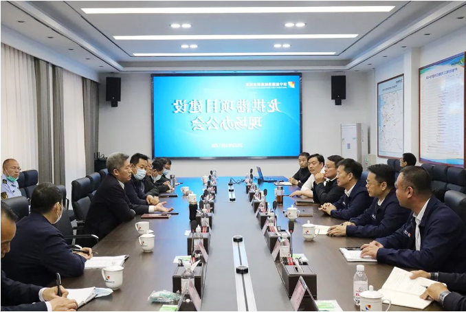 微信截图_20220513143642.png