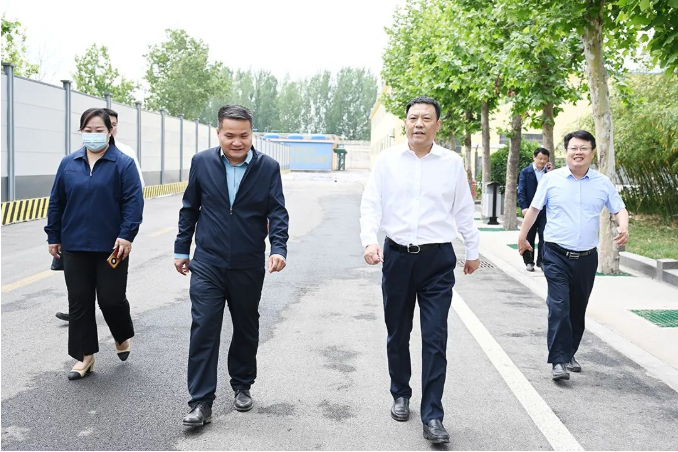微信截图_20220513143907.png