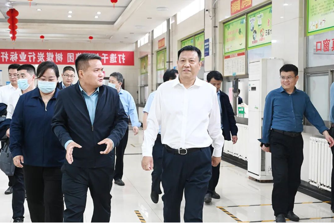 微信截图_20220513143922.png