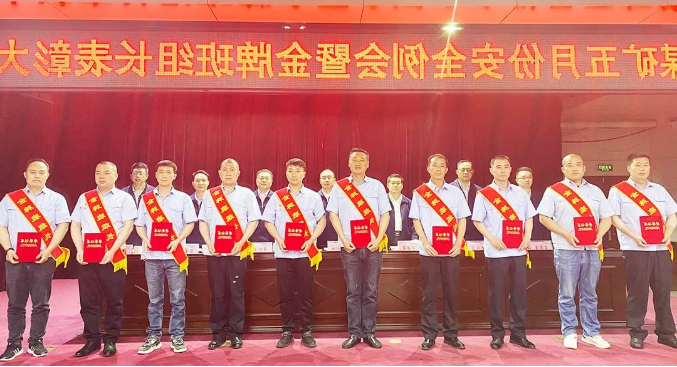 微信截图_20220516082424.png