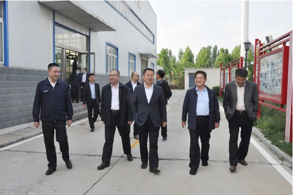 微信截图_20220516083756.png