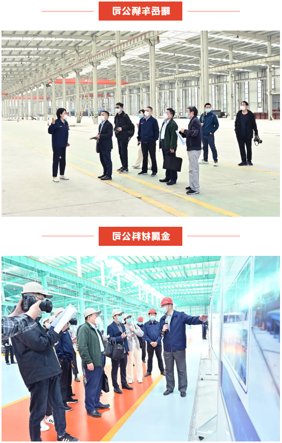 微信截图_20220516084107.png