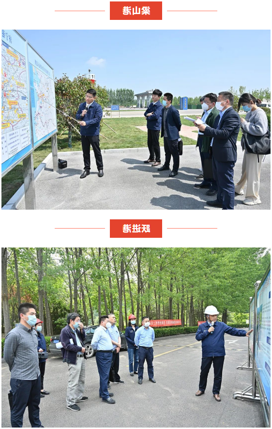 微信截图_20220516084131.png