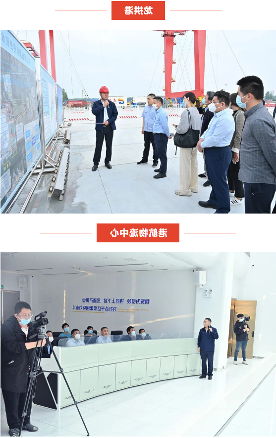 微信截图_20220516084158.png