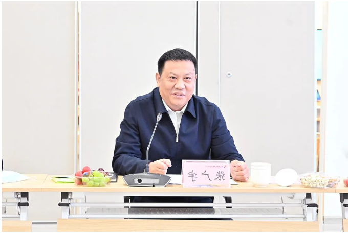 微信截图_20220516090746.png