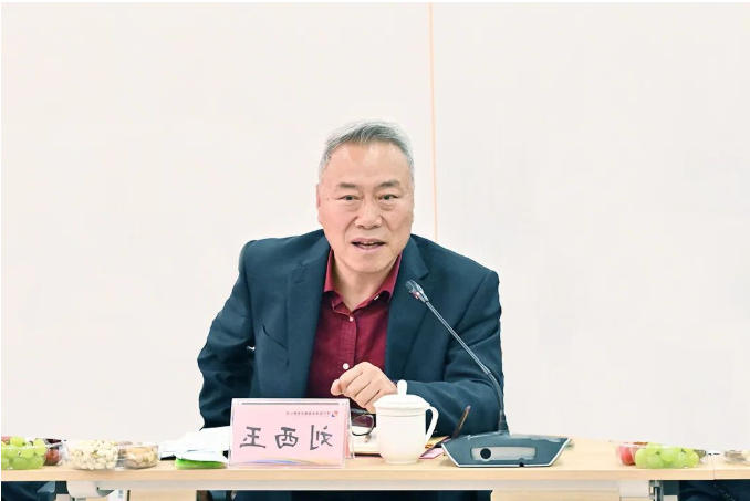 微信截图_20220516090800.png