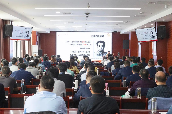 微信截图_20220516152801.png