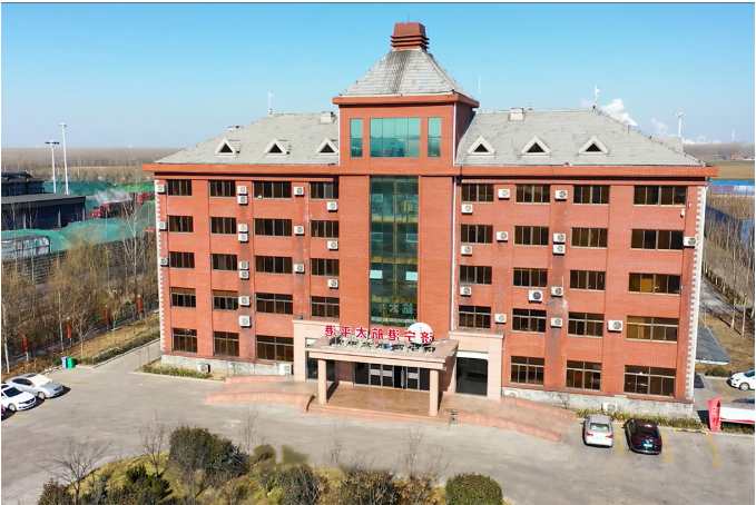 微信截图_20220516153151.png