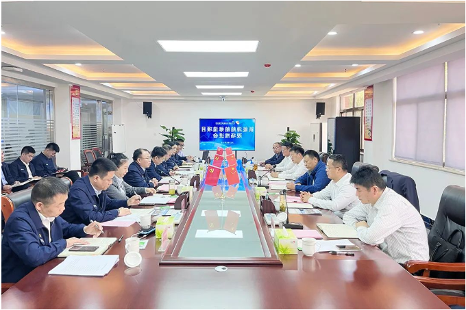 微信截图_20220516162153.png