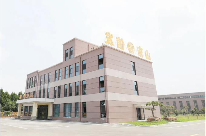 微信截图_20220517123623.png