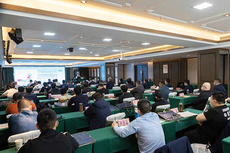 1652771916587409.jpg 00.jpg