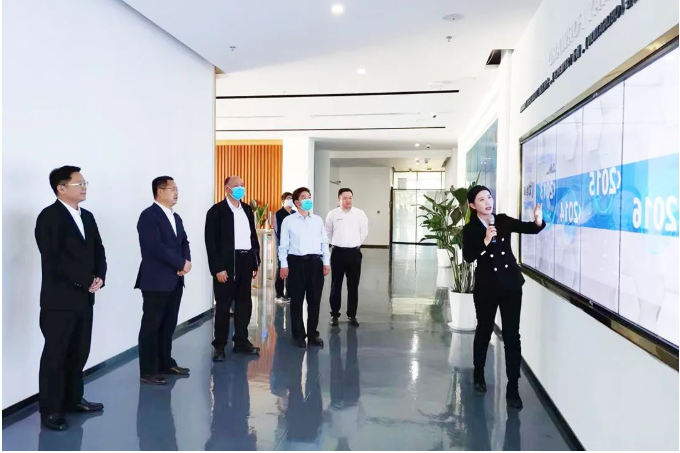 微信截图_20220518162237.png
