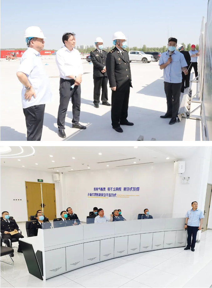 微信截图_20220518162640.png