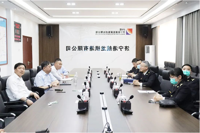 微信截图_20220518162648.png